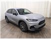 2025 Honda HR-V Sport (Stk: 2590050) in Calgary - Image 1 of 23