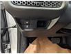 2025 Honda HR-V Sport (Stk: 2590050) in Calgary - Image 15 of 23