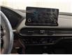 2025 Honda HR-V Sport (Stk: 2590050) in Calgary - Image 19 of 23