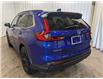 2025 Honda CR-V Sport (Stk: 2550247) in Calgary - Image 5 of 24