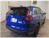2025 Honda CR-V Sport (Stk: 2550247) in Calgary - Image 7 of 24