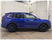 2025 Honda CR-V Sport (Stk: 2550247) in Calgary - Image 8 of 24