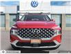 2021 Hyundai Santa Fe Preferred w/Trend Package (Stk: P26981A) in Brantford - Image 2 of 26