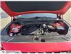 2021 Hyundai Santa Fe Preferred w/Trend Package (Stk: P26981A) in Brantford - Image 9 of 26