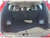 2021 Hyundai Santa Fe Preferred w/Trend Package (Stk: P26981A) in Brantford - Image 12 of 26