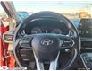 2021 Hyundai Santa Fe Preferred w/Trend Package (Stk: P26981A) in Brantford - Image 15 of 26