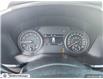 2021 Hyundai Santa Fe Preferred w/Trend Package (Stk: P26981A) in Brantford - Image 16 of 26