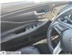 2021 Hyundai Santa Fe Preferred w/Trend Package (Stk: P26981A) in Brantford - Image 17 of 26