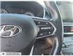 2021 Hyundai Santa Fe Preferred w/Trend Package (Stk: P26981A) in Brantford - Image 18 of 26