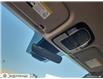 2021 Hyundai Santa Fe Preferred w/Trend Package (Stk: P26981A) in Brantford - Image 19 of 26
