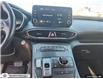 2021 Hyundai Santa Fe Preferred w/Trend Package (Stk: P26981A) in Brantford - Image 20 of 26