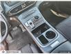 2021 Hyundai Santa Fe Preferred w/Trend Package (Stk: P26981A) in Brantford - Image 21 of 26