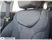 2021 Hyundai Santa Fe Preferred w/Trend Package (Stk: P26981A) in Brantford - Image 22 of 26