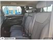 2021 Hyundai Santa Fe Preferred w/Trend Package (Stk: P26981A) in Brantford - Image 23 of 26