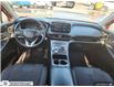 2021 Hyundai Santa Fe Preferred w/Trend Package (Stk: P26981A) in Brantford - Image 24 of 26