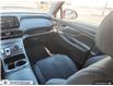 2021 Hyundai Santa Fe Preferred w/Trend Package (Stk: P26981A) in Brantford - Image 25 of 26
