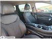 2021 Hyundai Santa Fe Preferred w/Trend Package (Stk: P26981A) in Brantford - Image 26 of 26