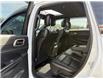 2016 Jeep Grand Cherokee Limited (Stk: A4608) in Miramichi - Image 17 of 38