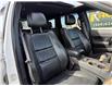 2016 Jeep Grand Cherokee Limited (Stk: A4608) in Miramichi - Image 24 of 38