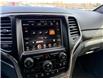 2016 Jeep Grand Cherokee Limited (Stk: A4608) in Miramichi - Image 33 of 38