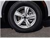 2025 Kia Sorento 2.5L LX (Stk: LKSO00244) in Chatham - Image 8 of 29