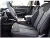 2025 Kia Sorento 2.5L LX (Stk: LKSO00244) in Chatham - Image 12 of 29