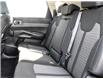 2025 Kia Sorento 2.5L LX (Stk: LKSO00244) in Chatham - Image 13 of 29