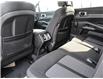 2025 Kia Sorento 2.5L LX (Stk: LKSO00244) in Chatham - Image 14 of 29