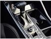 2025 Kia Sorento 2.5L LX (Stk: LKSO00244) in Chatham - Image 23 of 29