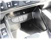 2025 Kia Sorento 2.5L LX (Stk: LKSO00244) in Chatham - Image 27 of 29