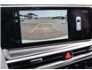 2025 Kia Sorento 2.5L LX (Stk: LKSO00244) in Chatham - Image 28 of 29