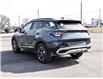 2025 Kia Sportage EX (Stk: LKSP00247) in Chatham - Image 4 of 31