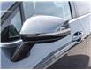 2025 Kia Sportage EX (Stk: LKSP00247) in Chatham - Image 10 of 31