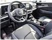 2025 Kia Sportage EX (Stk: LKSP00247) in Chatham - Image 11 of 31