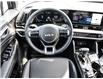 2025 Kia Sportage EX (Stk: LKSP00247) in Chatham - Image 16 of 31