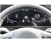 2025 Kia Sportage EX (Stk: LKSP00247) in Chatham - Image 20 of 31