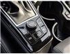 2025 Kia Sportage EX (Stk: LKSP00247) in Chatham - Image 21 of 31