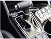 2025 Kia Sportage EX (Stk: LKSP00247) in Chatham - Image 23 of 31
