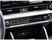 2025 Kia Sportage EX (Stk: LKSP00247) in Chatham - Image 25 of 31
