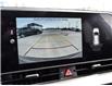 2025 Kia Sportage EX (Stk: LKSP00247) in Chatham - Image 30 of 31