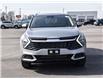 2025 Kia Sportage LX (Stk: LKSP00246) in Chatham - Image 2 of 26