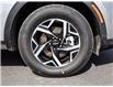 2025 Kia Sportage LX (Stk: LKSP00246) in Chatham - Image 8 of 26