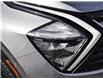 2025 Kia Sportage LX (Stk: LKSP00246) in Chatham - Image 9 of 26