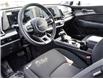 2025 Kia Sportage LX (Stk: LKSP00246) in Chatham - Image 11 of 26