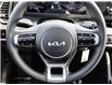 2025 Kia Sportage LX (Stk: LKSP00246) in Chatham - Image 16 of 26
