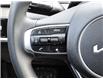 2025 Kia Sportage LX (Stk: LKSP00246) in Chatham - Image 17 of 26