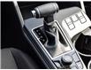 2025 Kia Sportage LX (Stk: LKSP00246) in Chatham - Image 22 of 26