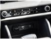 2025 Kia Sportage LX (Stk: LKSP00246) in Chatham - Image 23 of 26