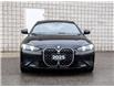 2025 BMW 430i xDrive (Stk: PC0019) in Aurora - Image 2 of 21