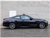 2025 BMW 430i xDrive (Stk: PC0019) in Aurora - Image 3 of 21
